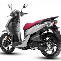 SYM SYMPHONY 125 150 RICAMBI