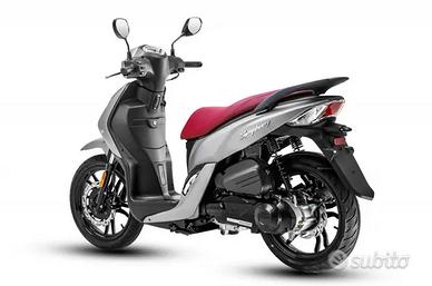 SYM SYMPHONY 125 150 RICAMBI