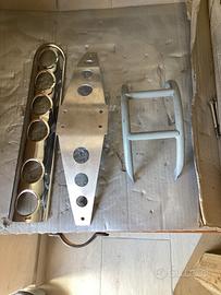 Motore ktm 1973 altri ricambi