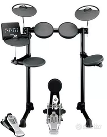 YAMAHA DTX450K