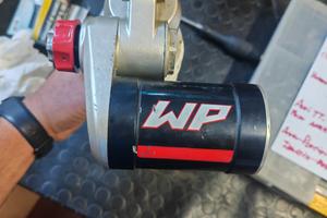 mono ammortizzatore Yamaha R1 04 09