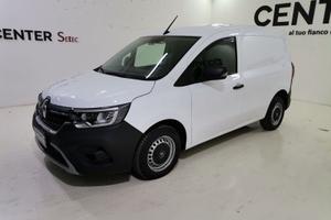 Renault Kangoo EDITION ONE Blue dCi 95 Van Op...
