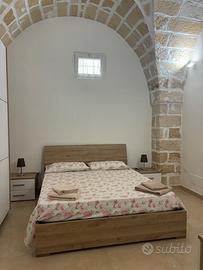 Casa x vacanza a pochi km dal mare
