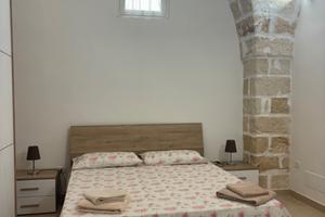 Casa x vacanza a pochi km dal mare