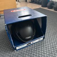 Casco Abus Gamechanger Small 51/55 cm