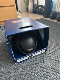 Casco Abus Gamechanger Small 51/55 cm