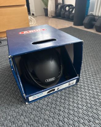 Casco Abus Gamechanger Small 51/55 cm