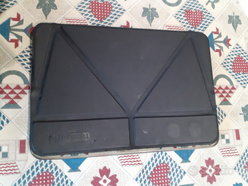 Custodia Ipad Mini Apple