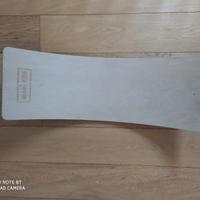 Balance board Miami Kids