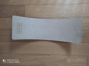 Balance board Miami Kids