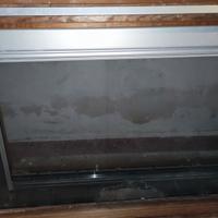 Tenda oscurante VELUX 804 – 98x104 c