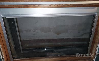 Tenda oscurante VELUX 804 – 98x104 c