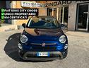 fiat-500x-city-cross-1-3-mj-navi-cerchi-retrocamer