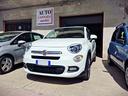 fiat-500x-1-6-m-jet-lounge-2015