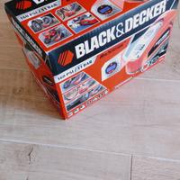 compressore elettrico