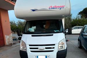 Ford TRANSIT/TOUR/BUS 2000 TRANSIT 350 2.4 TDCI/ 1