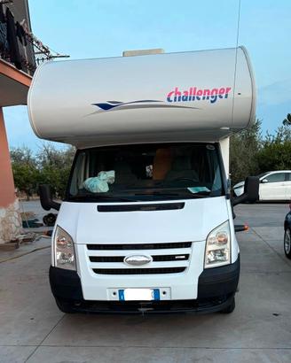 Ford TRANSIT/TOUR/BUS 2000 TRANSIT 350 2.4 TDCI/ 1