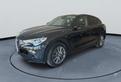 ALFA ROMEO Stelvio - Stelvio 2.2 Turbodies U140322
