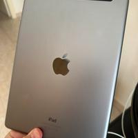 Ipad Air 9.7” Wi-Fi + Cellular 16Gb