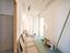 Immagine 26