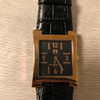 Orologio Carlo Pignatelli 