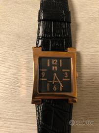 Orologio Carlo Pignatelli 