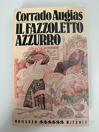 Il fazzoletto azzurro 