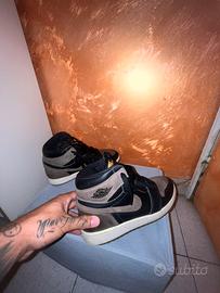 Nike Air Jordan 1 Mid