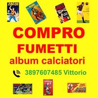 Collezionismo Valutazioni Fumetti Album Calciatori