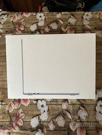 Macbook Air