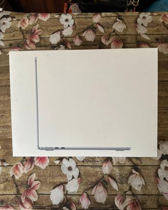 Macbook Air