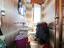 Immagine 24