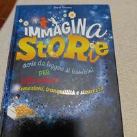 Immaginastorie