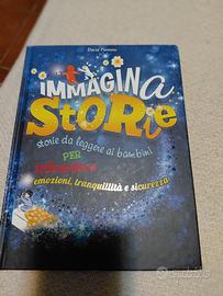 Immaginastorie