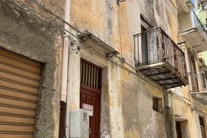 Casa a marineo con terrazzo