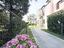 Immagine 24