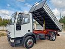 iveco-eurocargo-120e15-ribaltabile-3-lati-passo-31