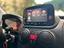 Immagine 26