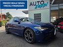 alfa-romeo-giulia-2-2-190cv-aut-cerchi-19-