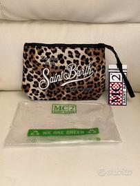 mc2 saint barth pochette 