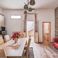 Porto Cesareo Con Affaccio Diretto Sul Mare