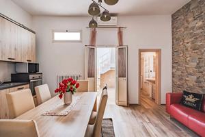 Porto Cesareo Con Affaccio Diretto Sul Mare