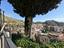 Immagine 9