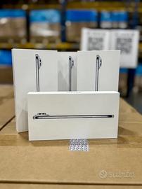 Iphone air 256