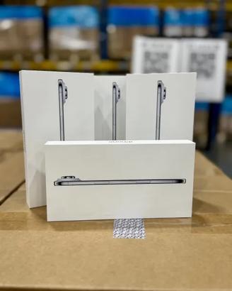 Iphone air 256