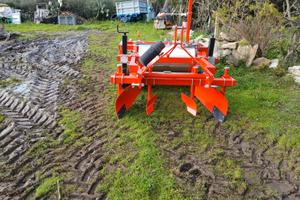 Aiulatrice pacciamatrice