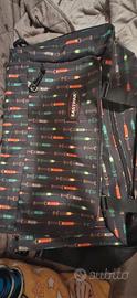 Borsa Eastpak