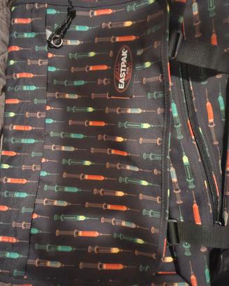 Borsa Eastpak
