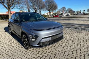 HYUNDAI Kona EV 2ªs. (2023-->) - 2023