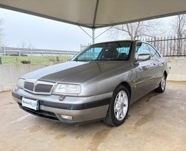 LANCIA K 2.0i turbo 16V cat Coupé COME IN